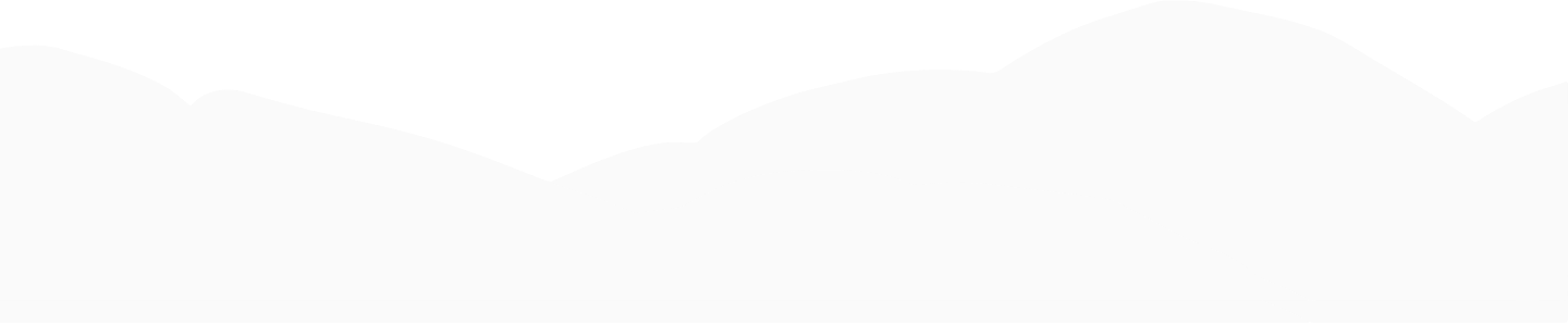 FONDOS PARA DIVI